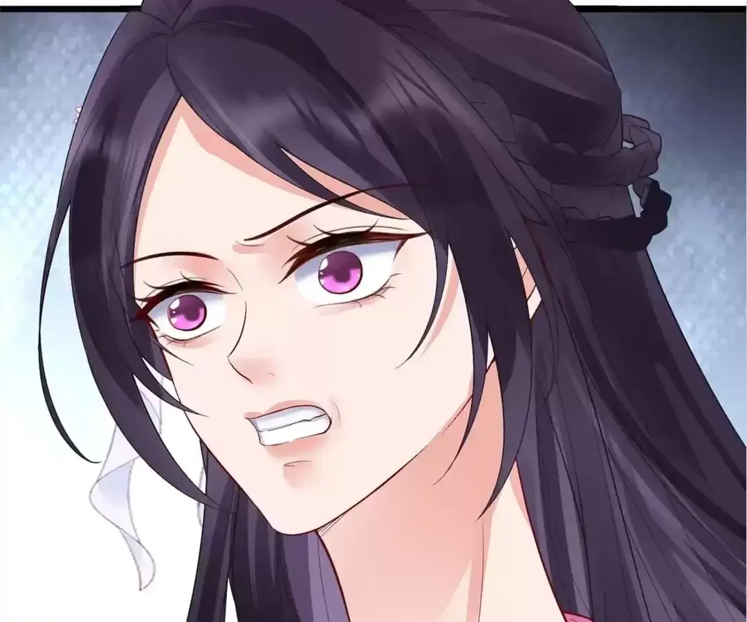 A Record of the Crown Princess’s Revenge Chapter 34 page 29 - 