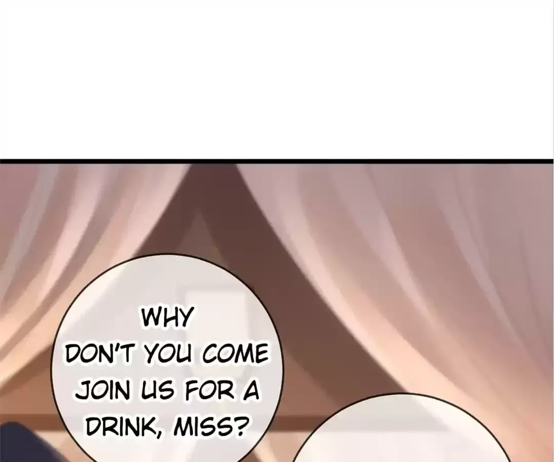 A Record of the Crown Princess’s Revenge Chapter 34 page 37 - 
