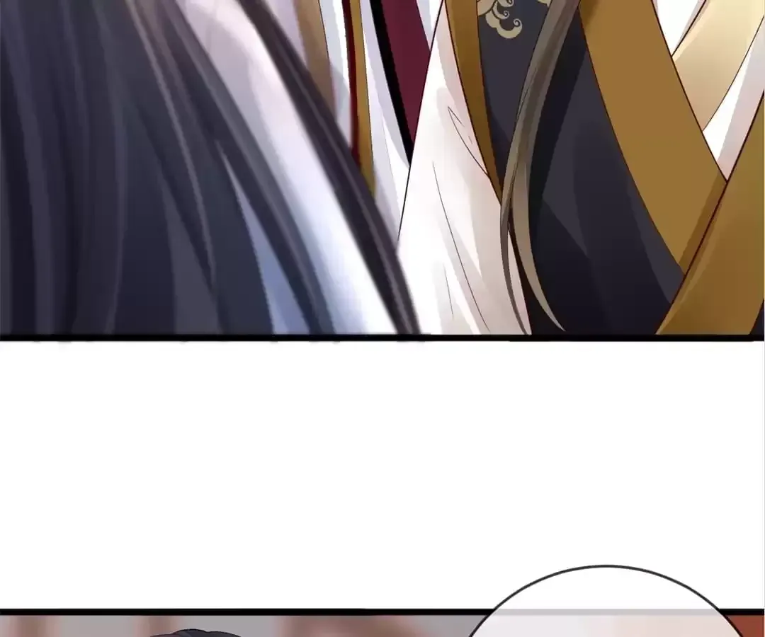 A Record of the Crown Princess’s Revenge Chapter 34 page 39 - 