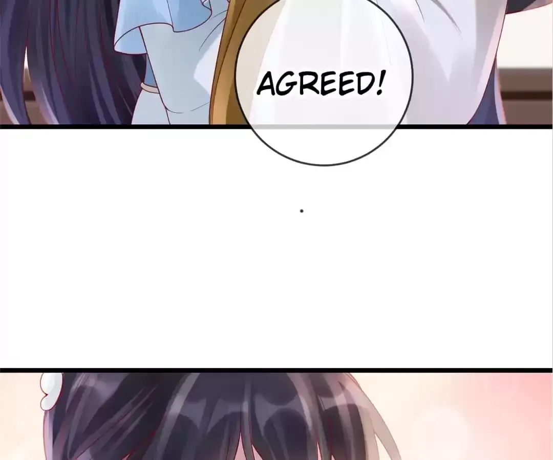 A Record of the Crown Princess’s Revenge Chapter 34 page 5 - 