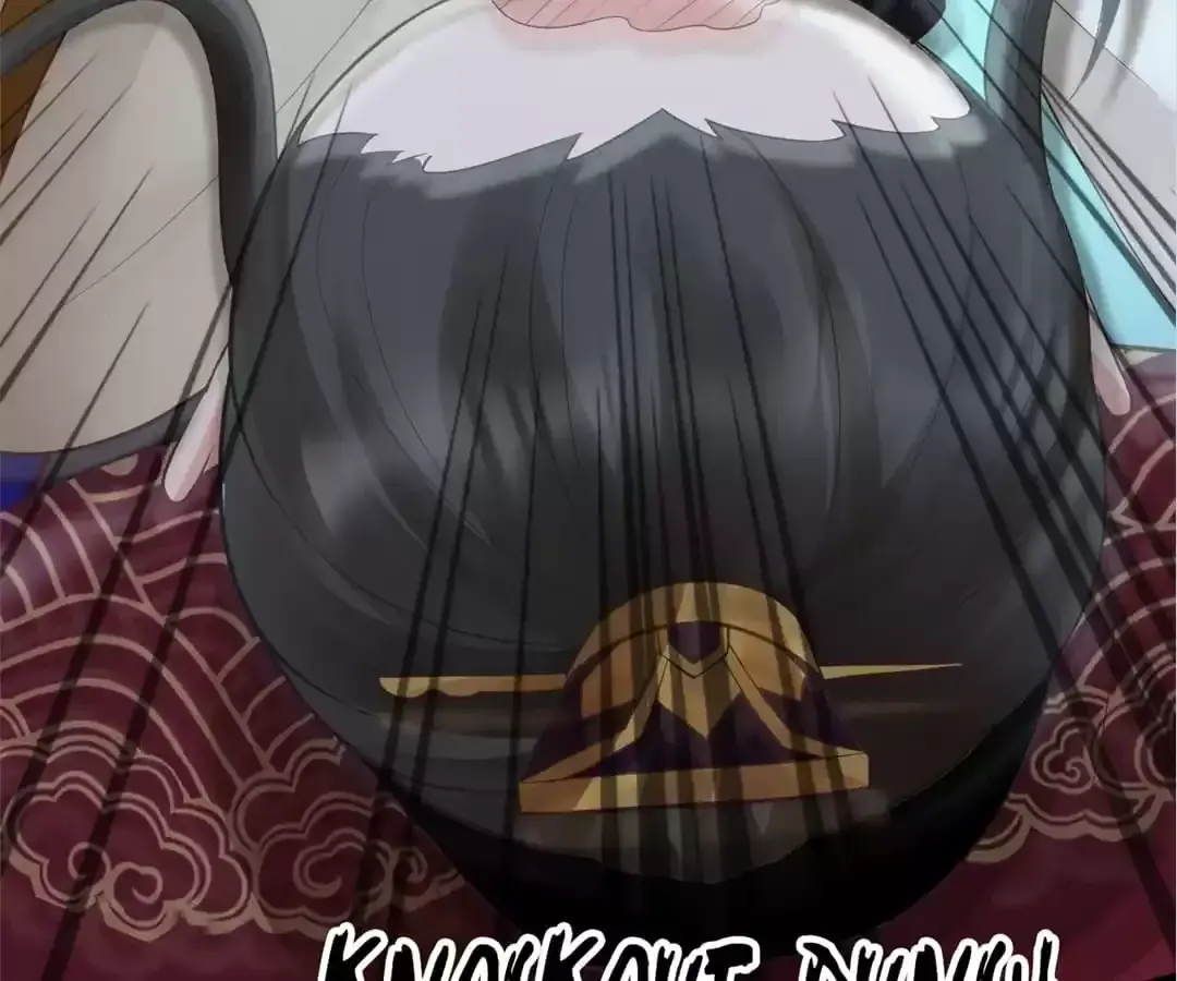 A Record of the Crown Princess’s Revenge Chapter 34 page 48 - 