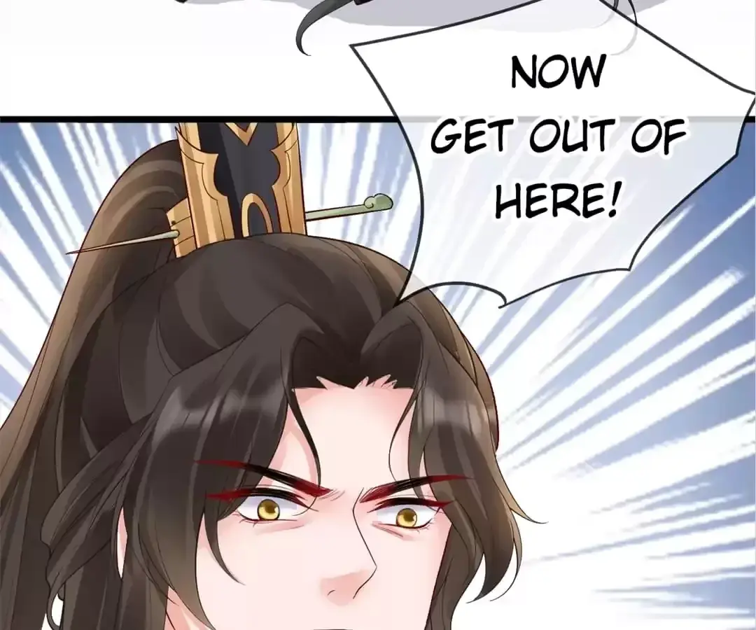 A Record of the Crown Princess’s Revenge Chapter 34 page 52 - 