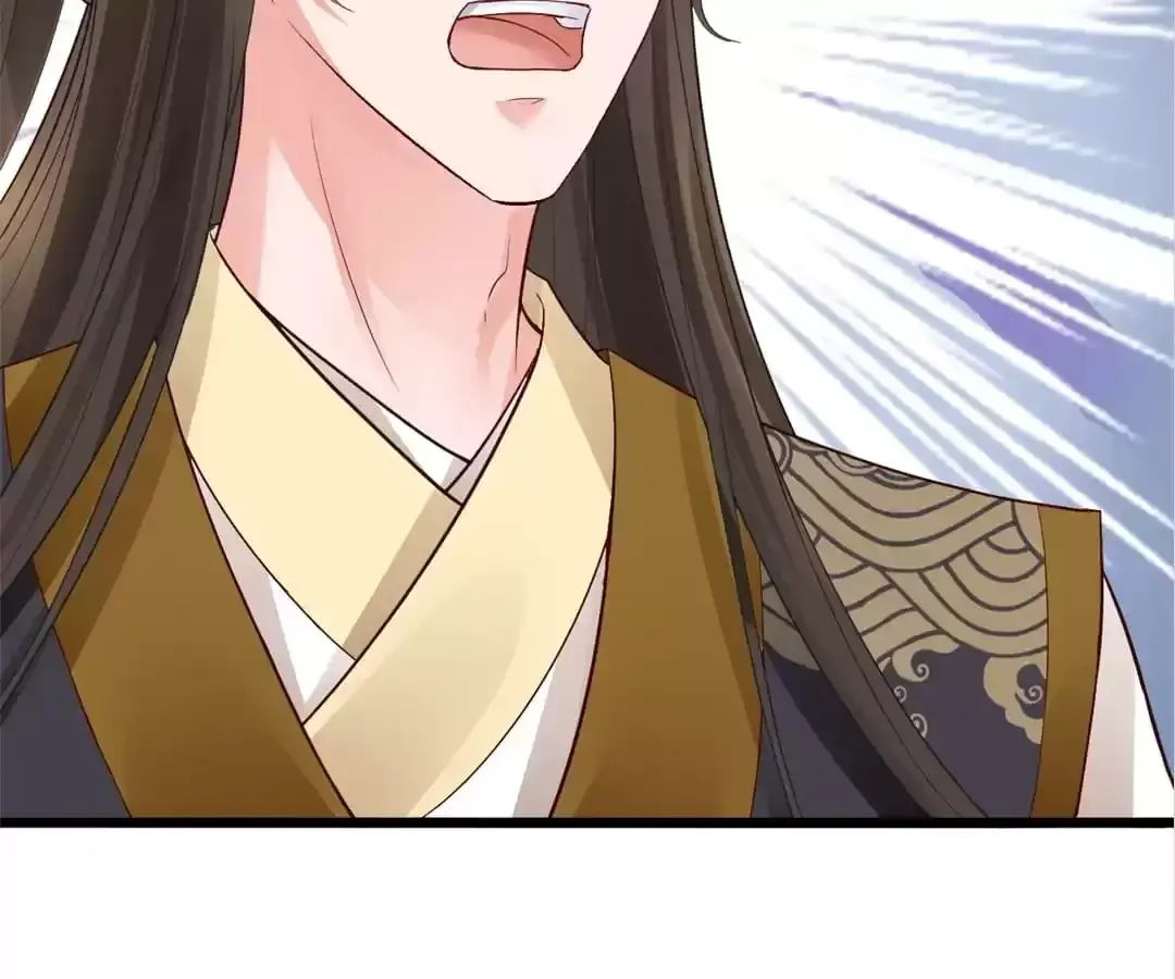 A Record of the Crown Princess’s Revenge Chapter 34 page 53 - 