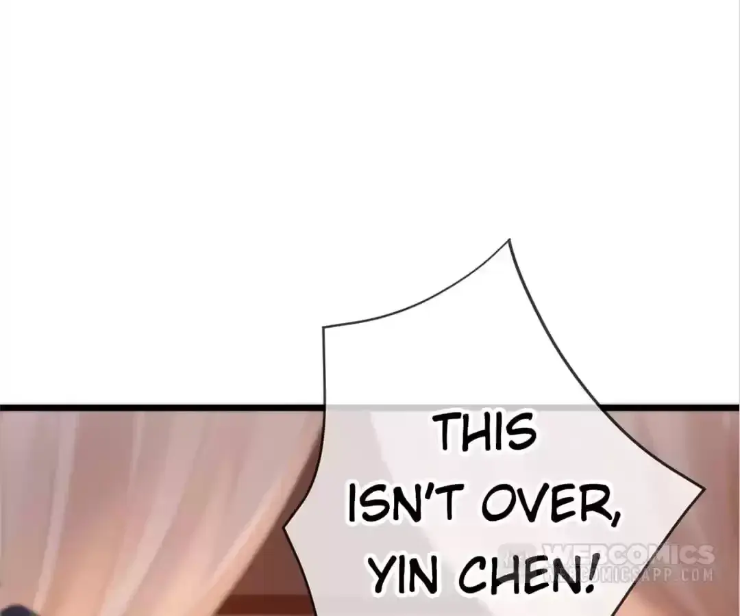 A Record of the Crown Princess’s Revenge Chapter 34 page 54 - 