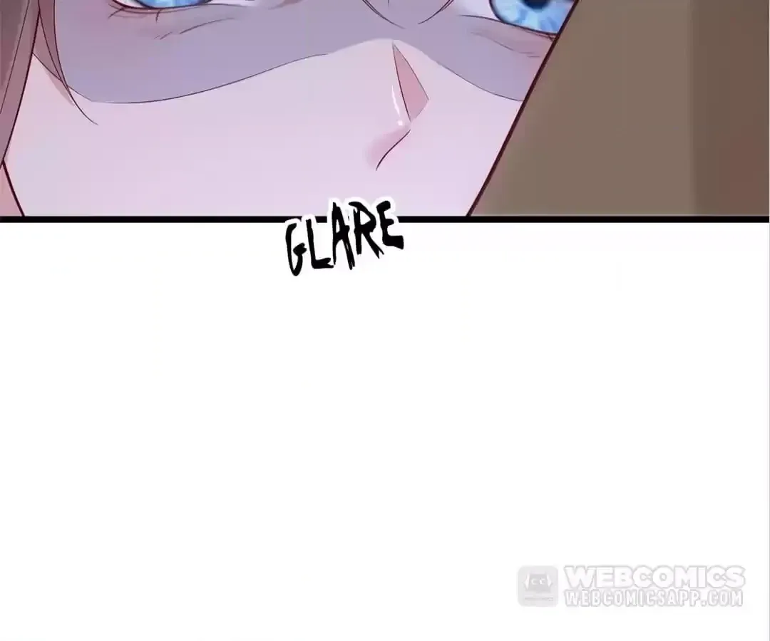 A Record of the Crown Princess’s Revenge Chapter 34 page 10 - 