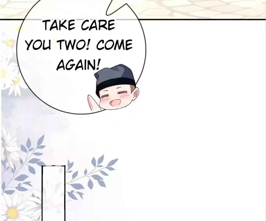 A Record of the Crown Princess’s Revenge Chapter 35 page 16 - 