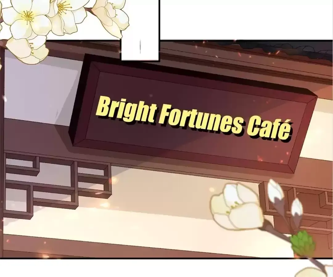 A Record of the Crown Princess’s Revenge Chapter 35 page 3 - 