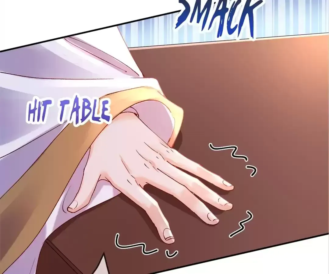 A Record of the Crown Princess’s Revenge Chapter 35 page 21 - 
