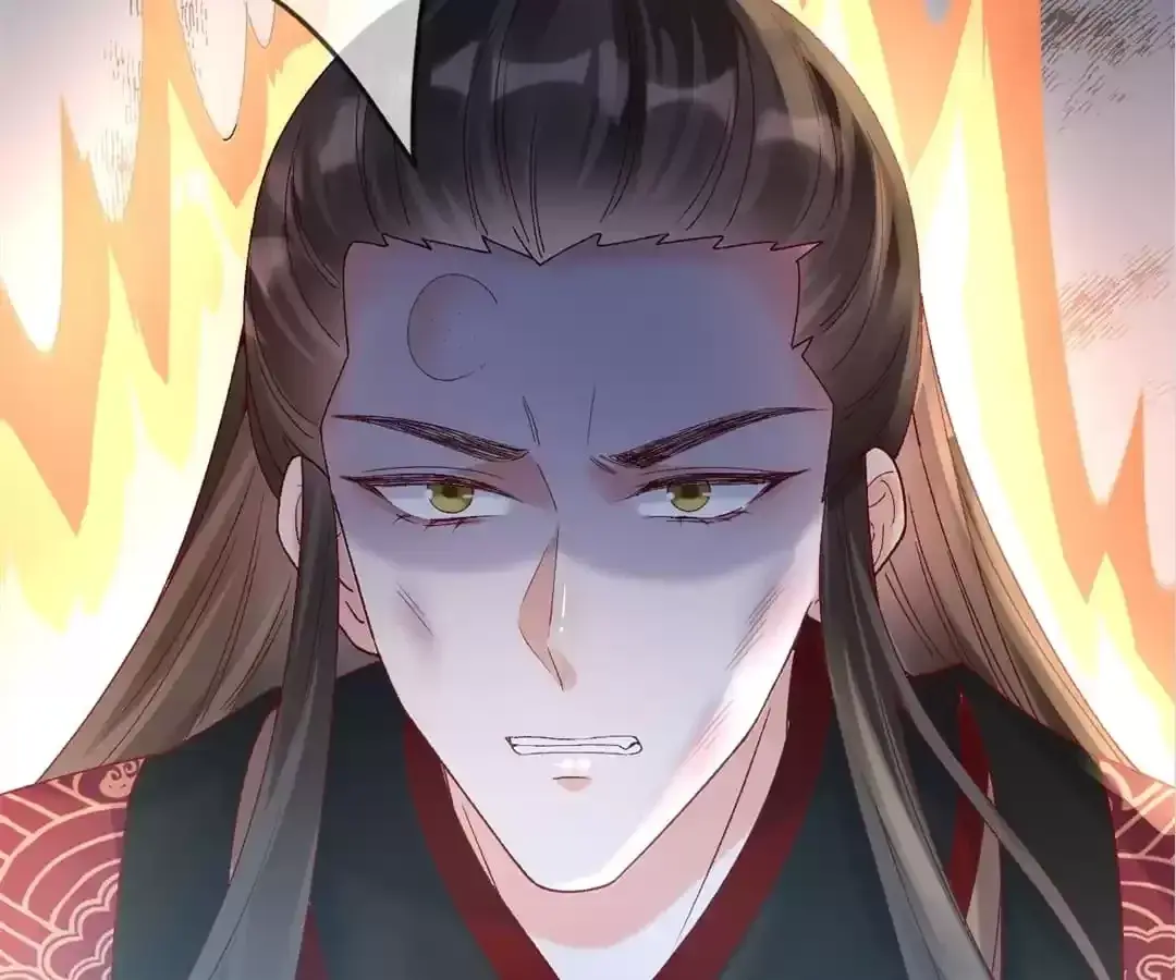 A Record of the Crown Princess’s Revenge Chapter 35 page 23 - 
