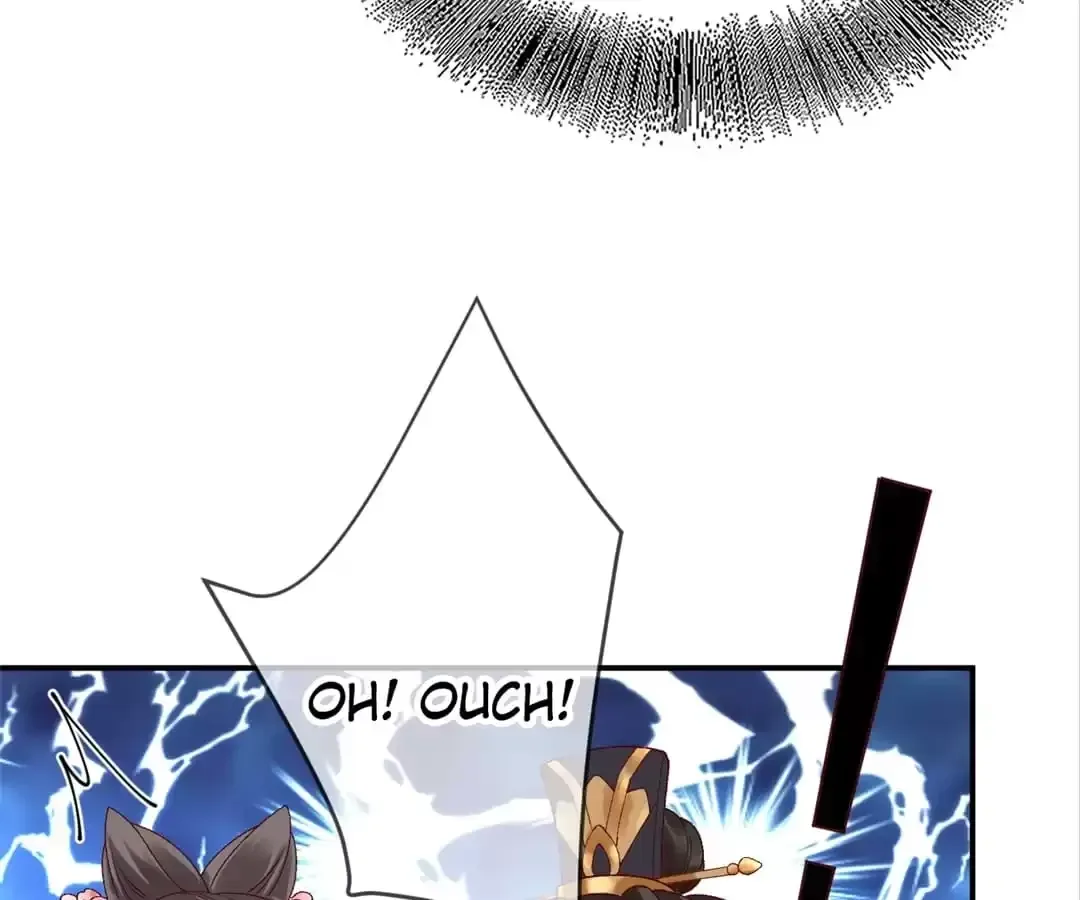 A Record of the Crown Princess’s Revenge Chapter 35 page 25 - 
