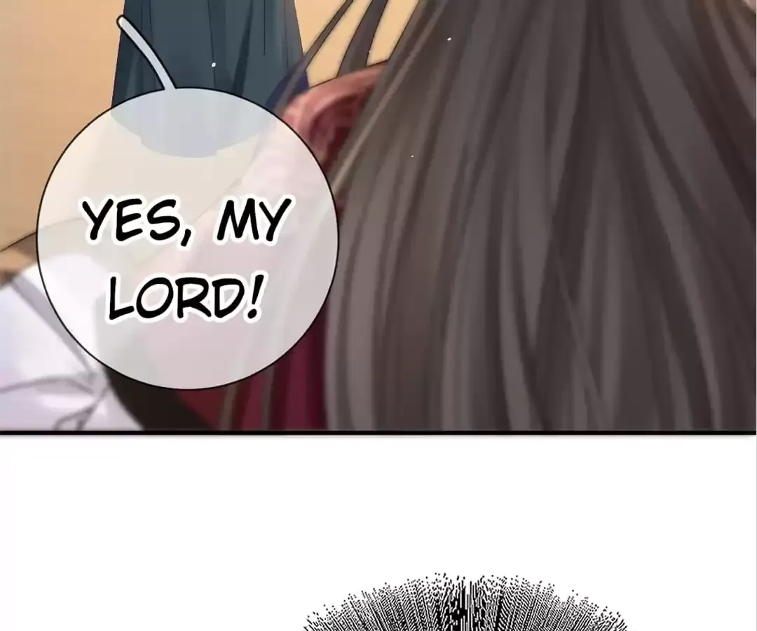 A Record of the Crown Princess’s Revenge Chapter 35 page 31 - 