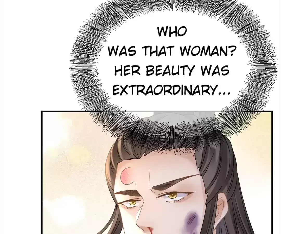 A Record of the Crown Princess’s Revenge Chapter 35 page 32 - 