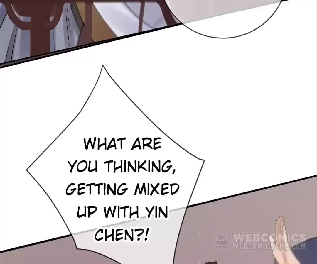 A Record of the Crown Princess’s Revenge Chapter 35 page 36 - 