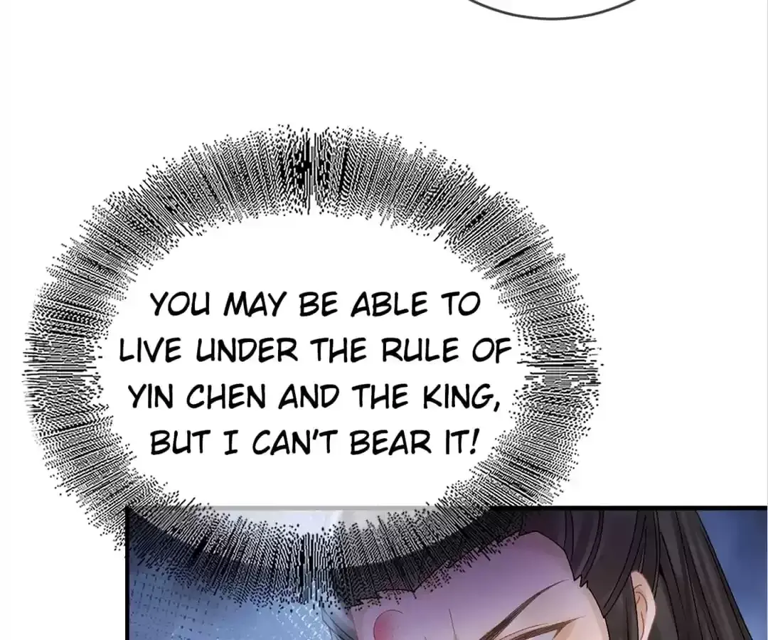 A Record of the Crown Princess’s Revenge Chapter 35 page 46 - 