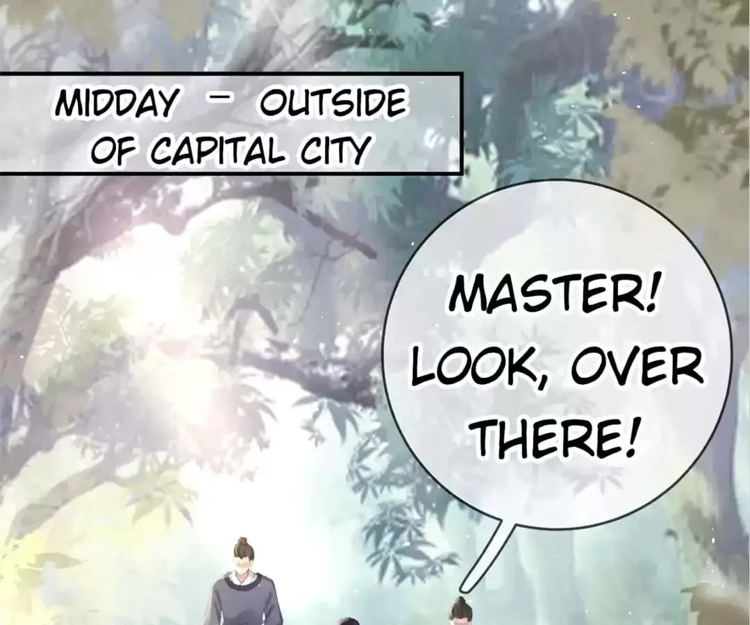 A Record of the Crown Princess’s Revenge Chapter 35 page 49 - 