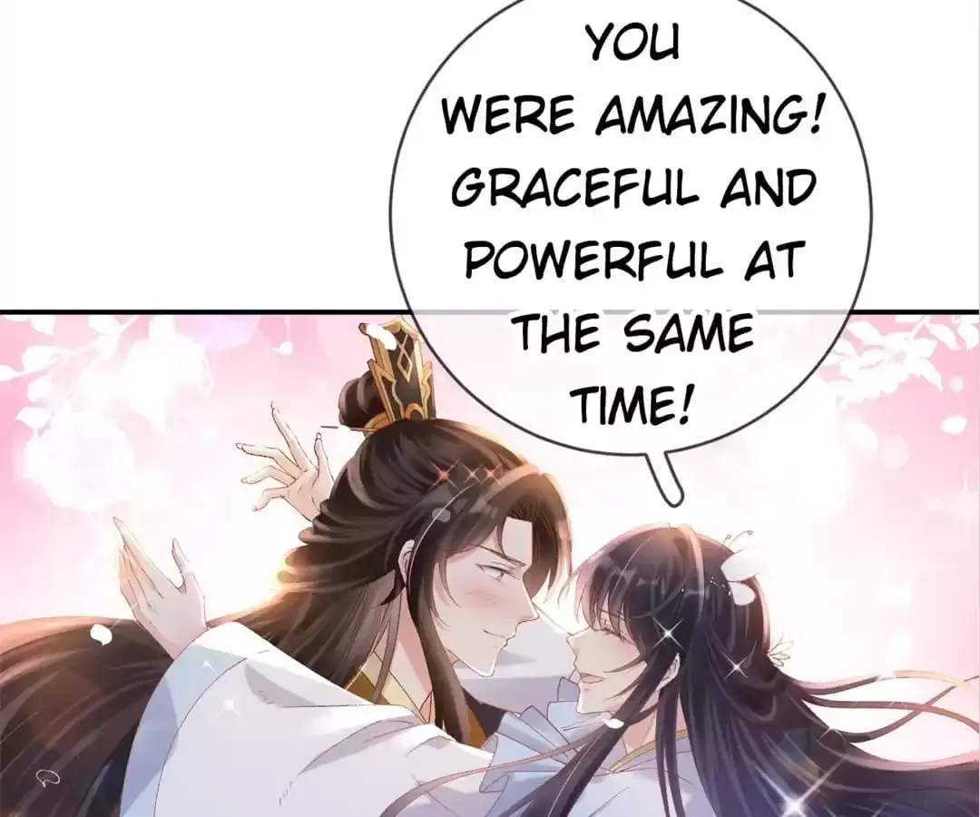 A Record of the Crown Princess’s Revenge Chapter 35 page 6 - 