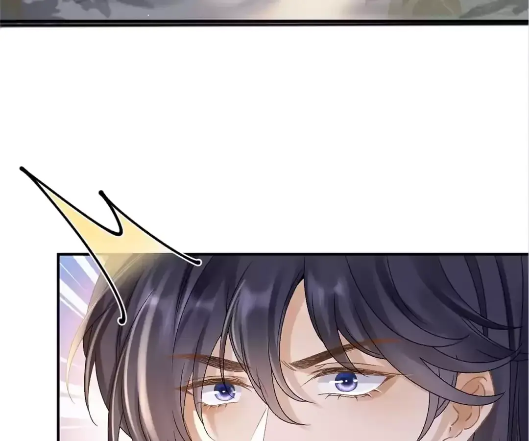 A Record of the Crown Princess’s Revenge Chapter 35 page 51 - 