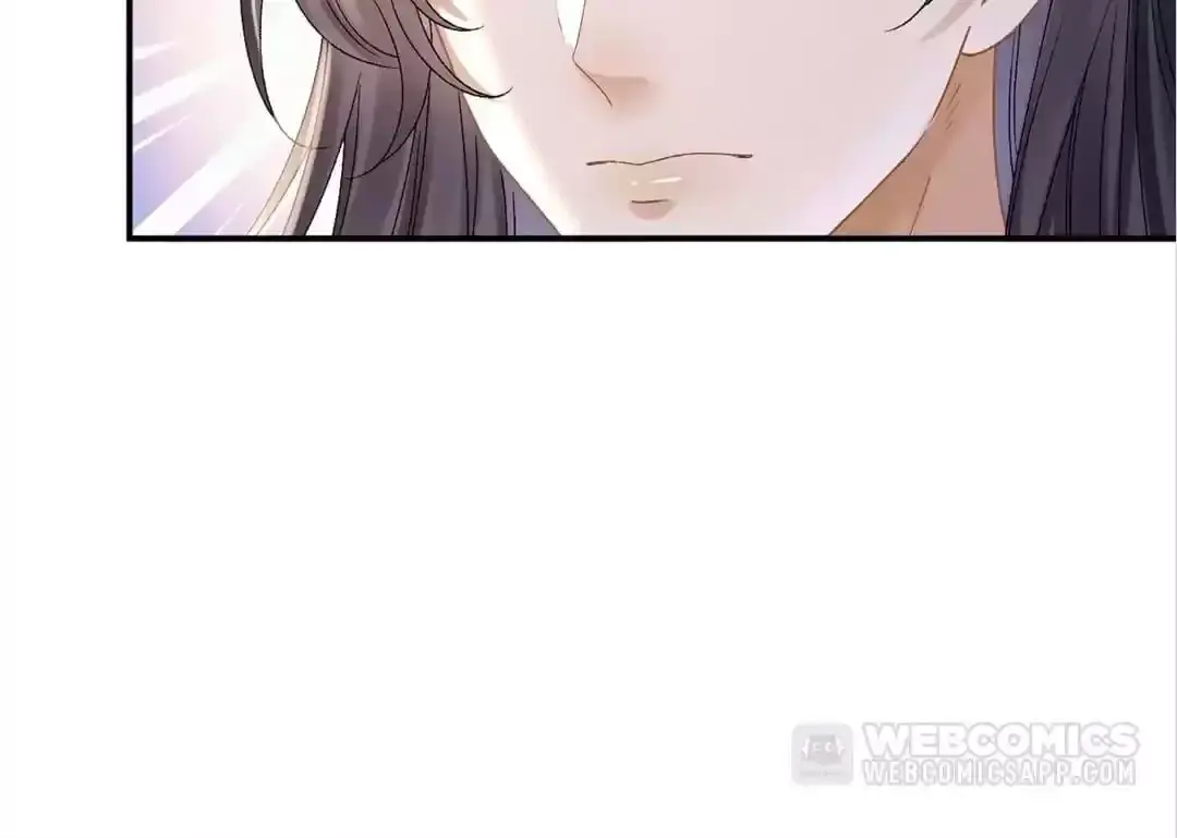 A Record of the Crown Princess’s Revenge Chapter 35 page 52 - 