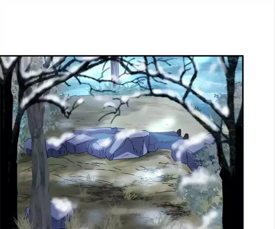 A Record of the Crown Princess’s Revenge Chapter 35 page 53 - 