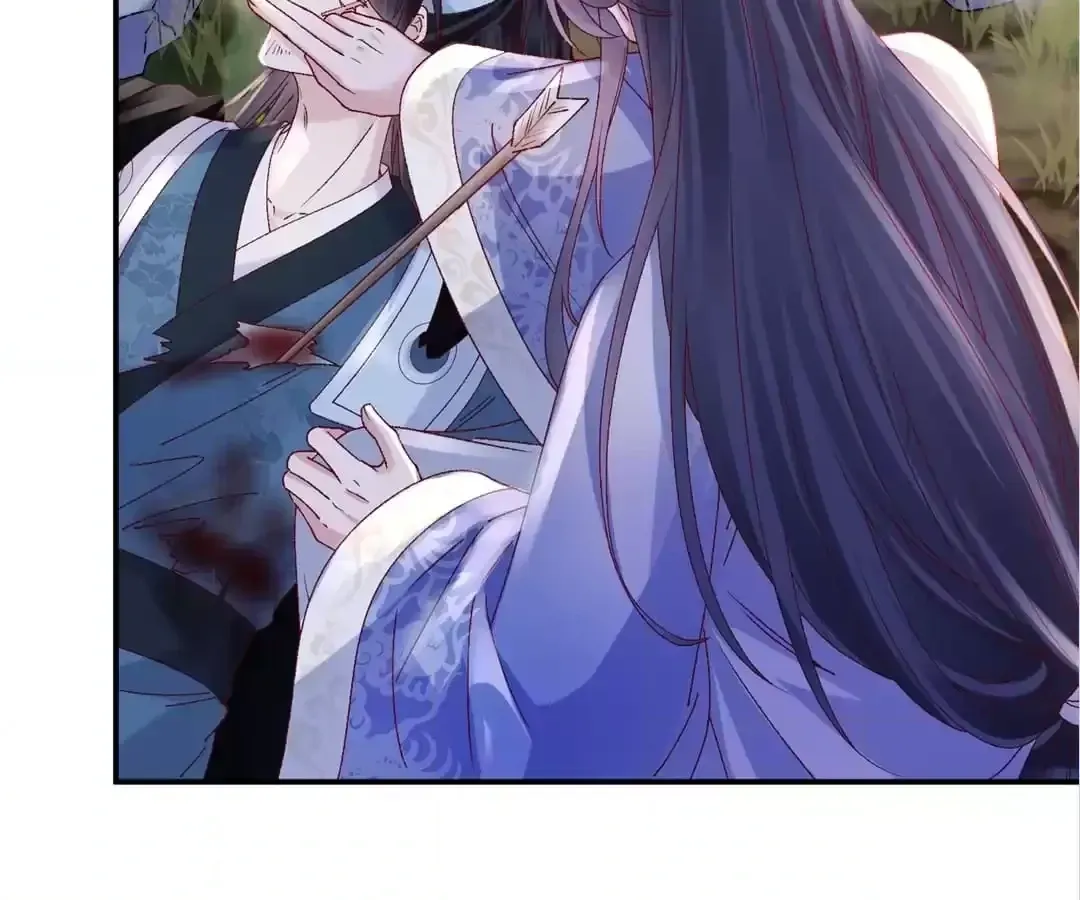 A Record of the Crown Princess’s Revenge Chapter 35 page 60 - 