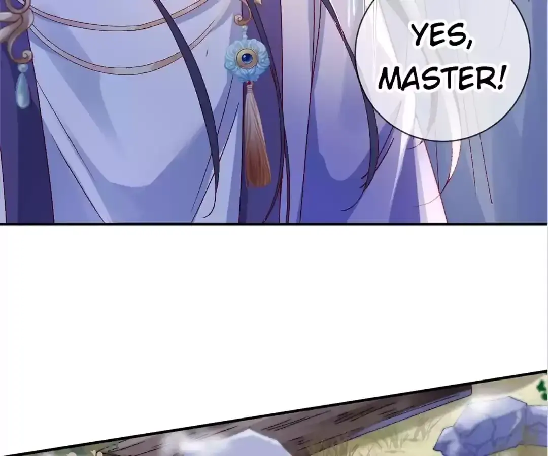 A Record of the Crown Princess’s Revenge Chapter 35 page 63 - 
