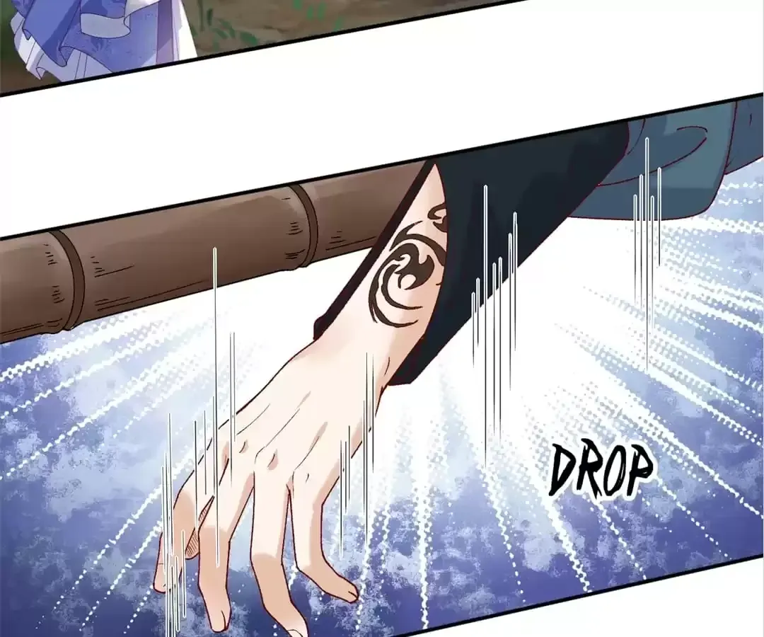 A Record of the Crown Princess’s Revenge Chapter 35 page 65 - 