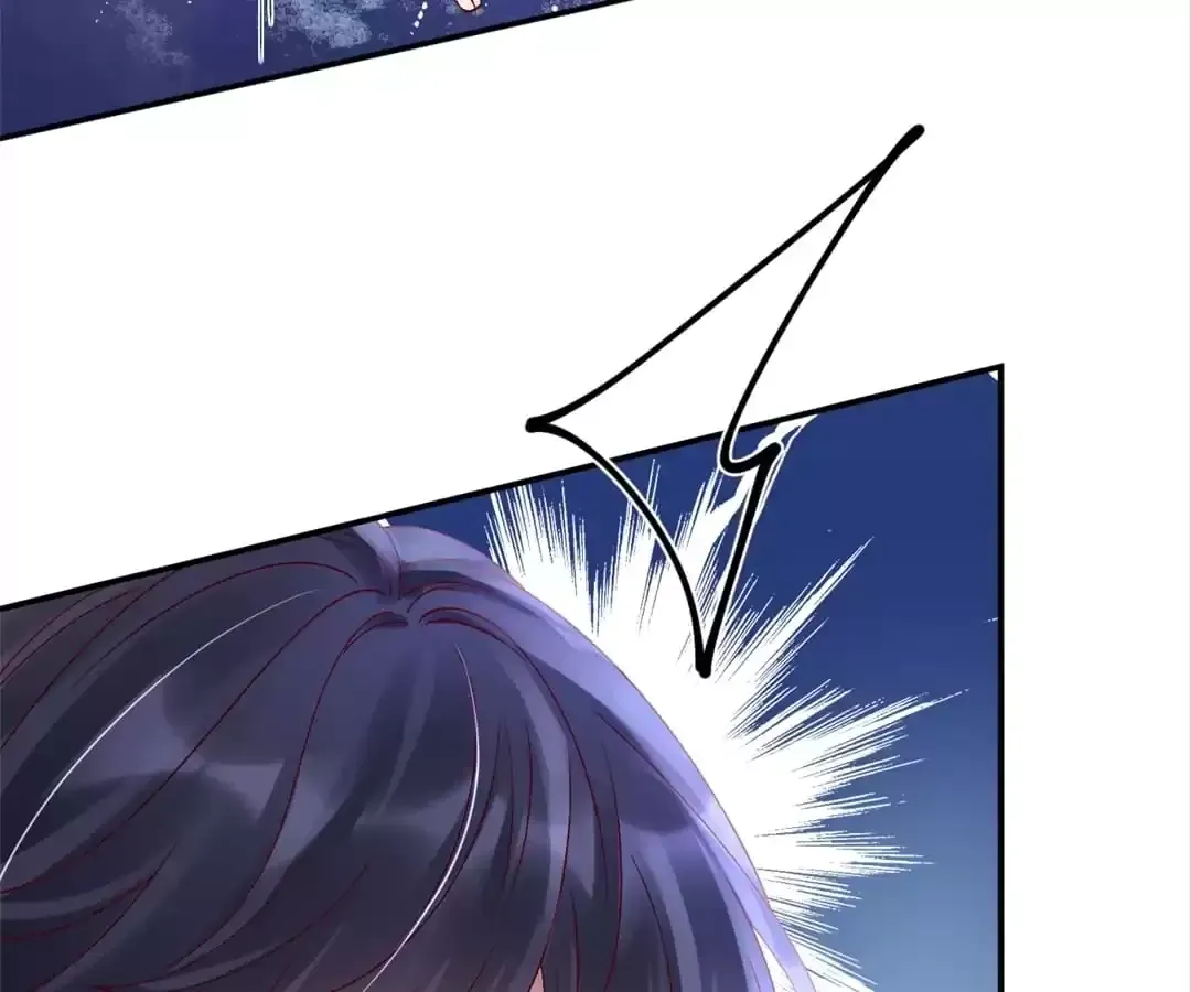 A Record of the Crown Princess’s Revenge Chapter 35 page 66 - 