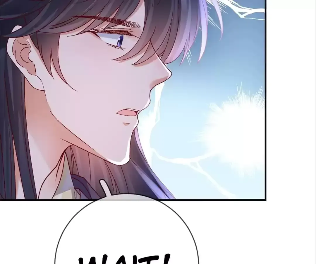 A Record of the Crown Princess’s Revenge Chapter 35 page 67 - 