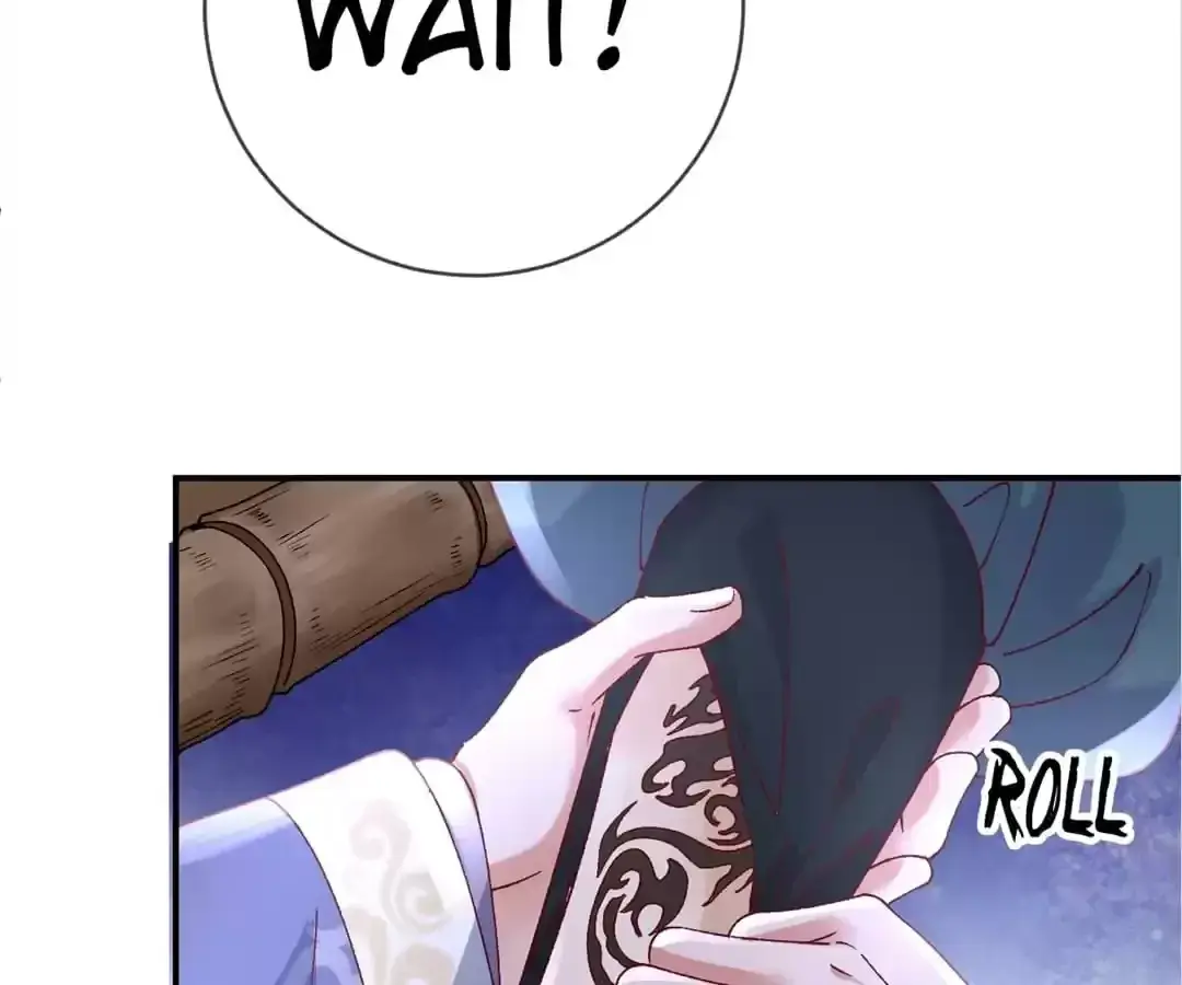 A Record of the Crown Princess’s Revenge Chapter 35 page 68 - 