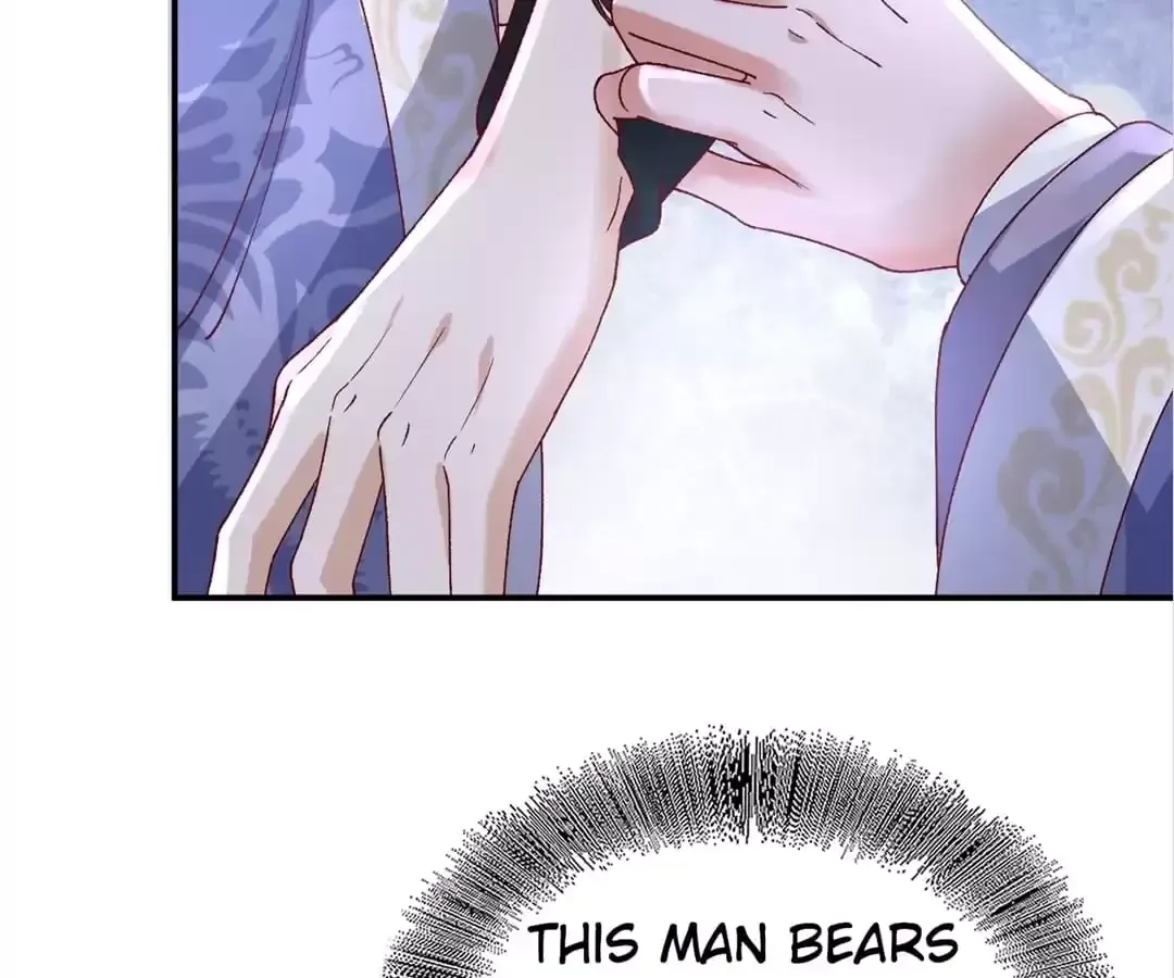A Record of the Crown Princess’s Revenge Chapter 35 page 69 - 