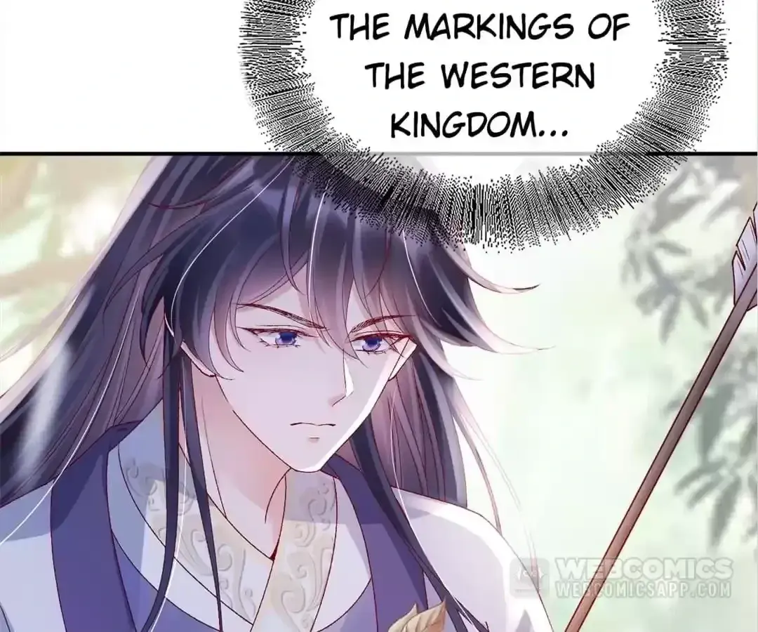 A Record of the Crown Princess’s Revenge Chapter 35 page 70 - 