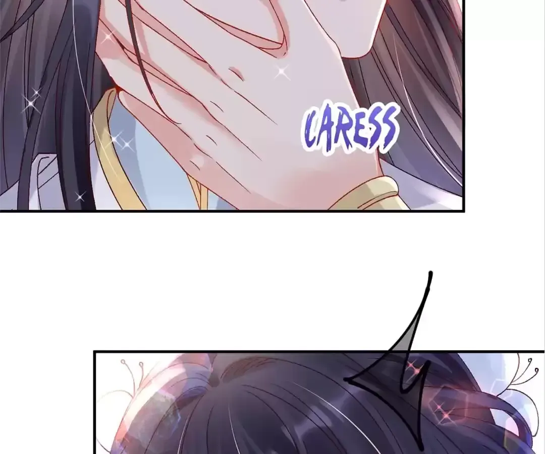 A Record of the Crown Princess’s Revenge Chapter 35 page 8 - 
