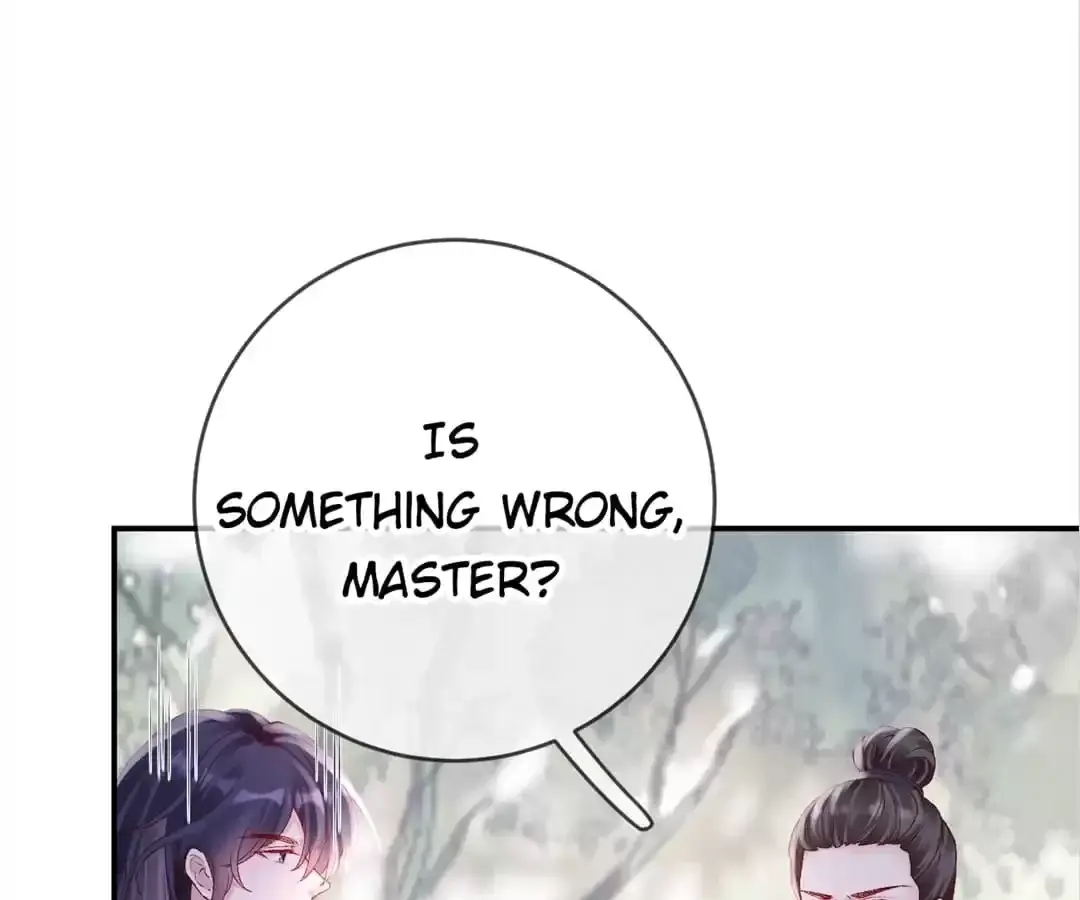 A Record of the Crown Princess’s Revenge Chapter 35 page 72 - 