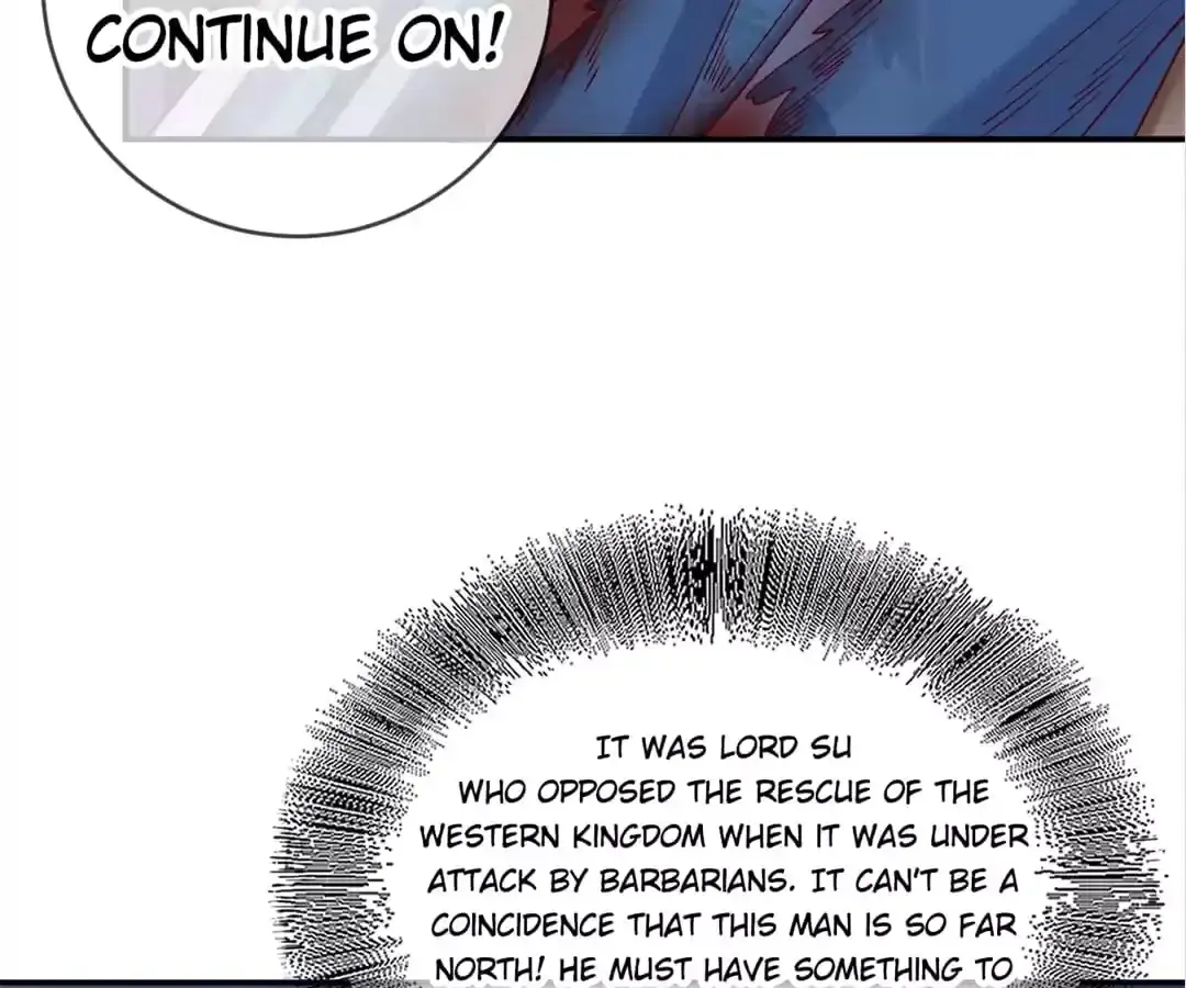 A Record of the Crown Princess’s Revenge Chapter 35 page 74 - 