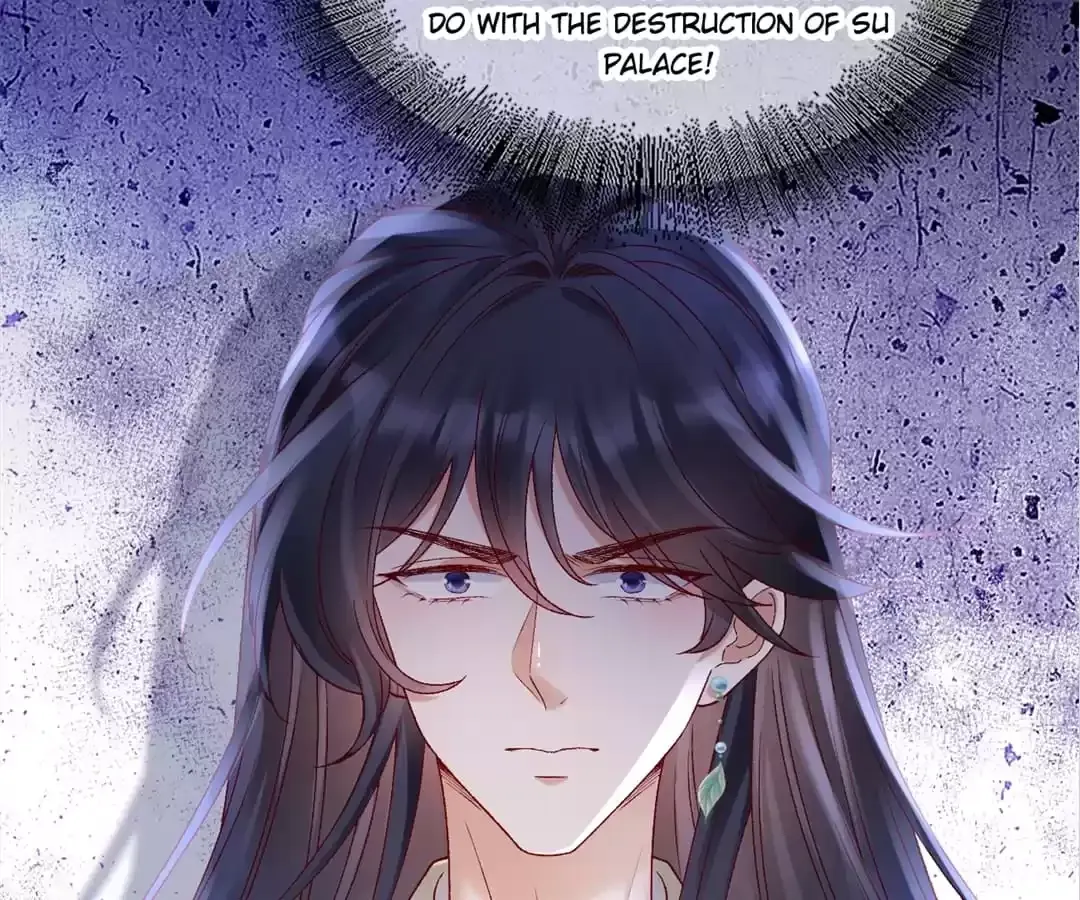A Record of the Crown Princess’s Revenge Chapter 35 page 75 - 