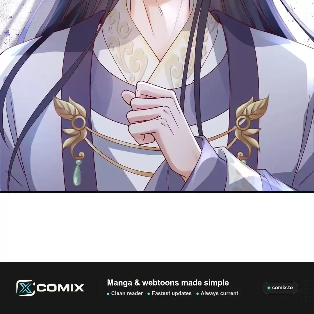 A Record of the Crown Princess’s Revenge Chapter 35 page 76 - 