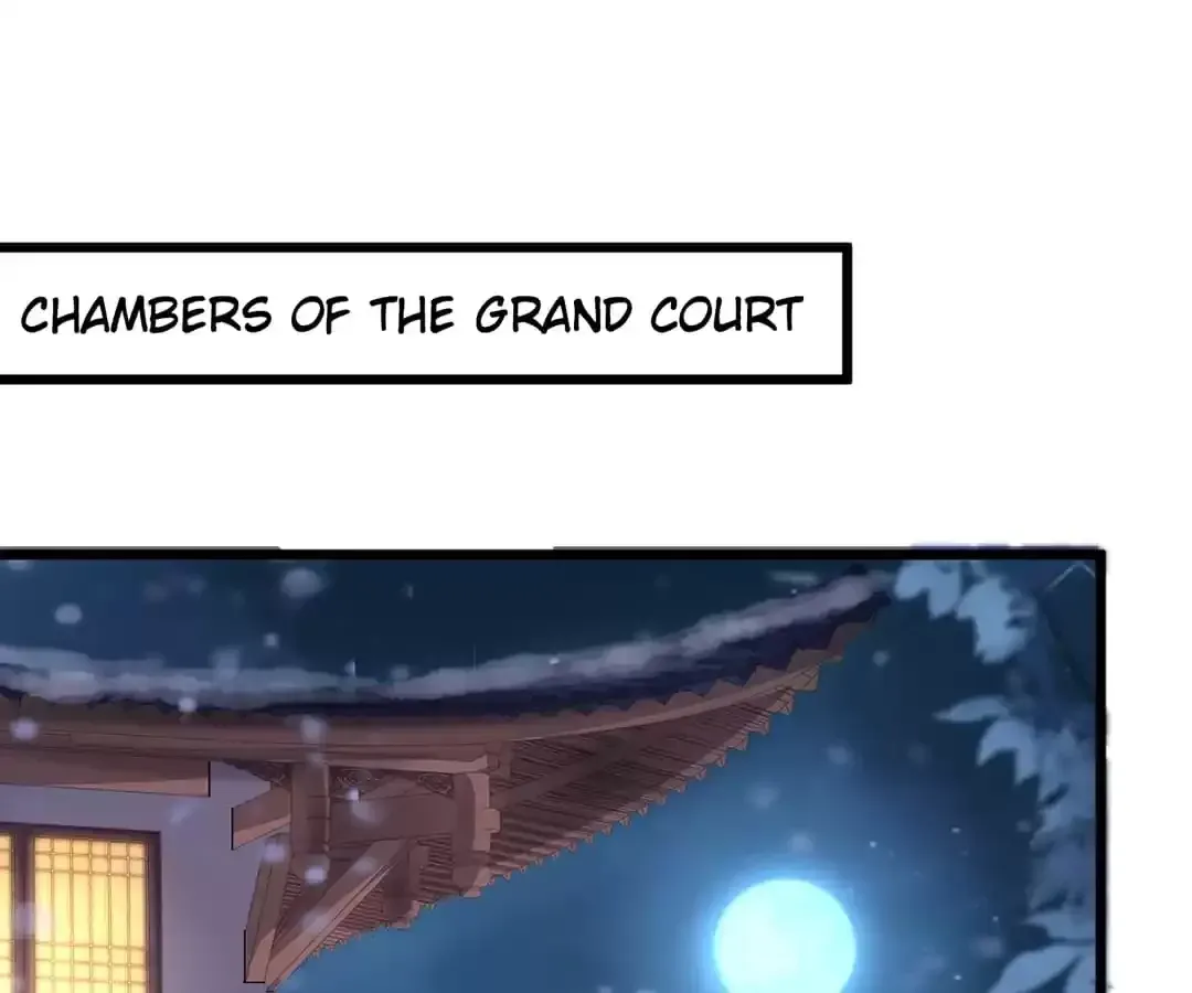 A Record of the Crown Princess’s Revenge Chapter 36 page 1 - 