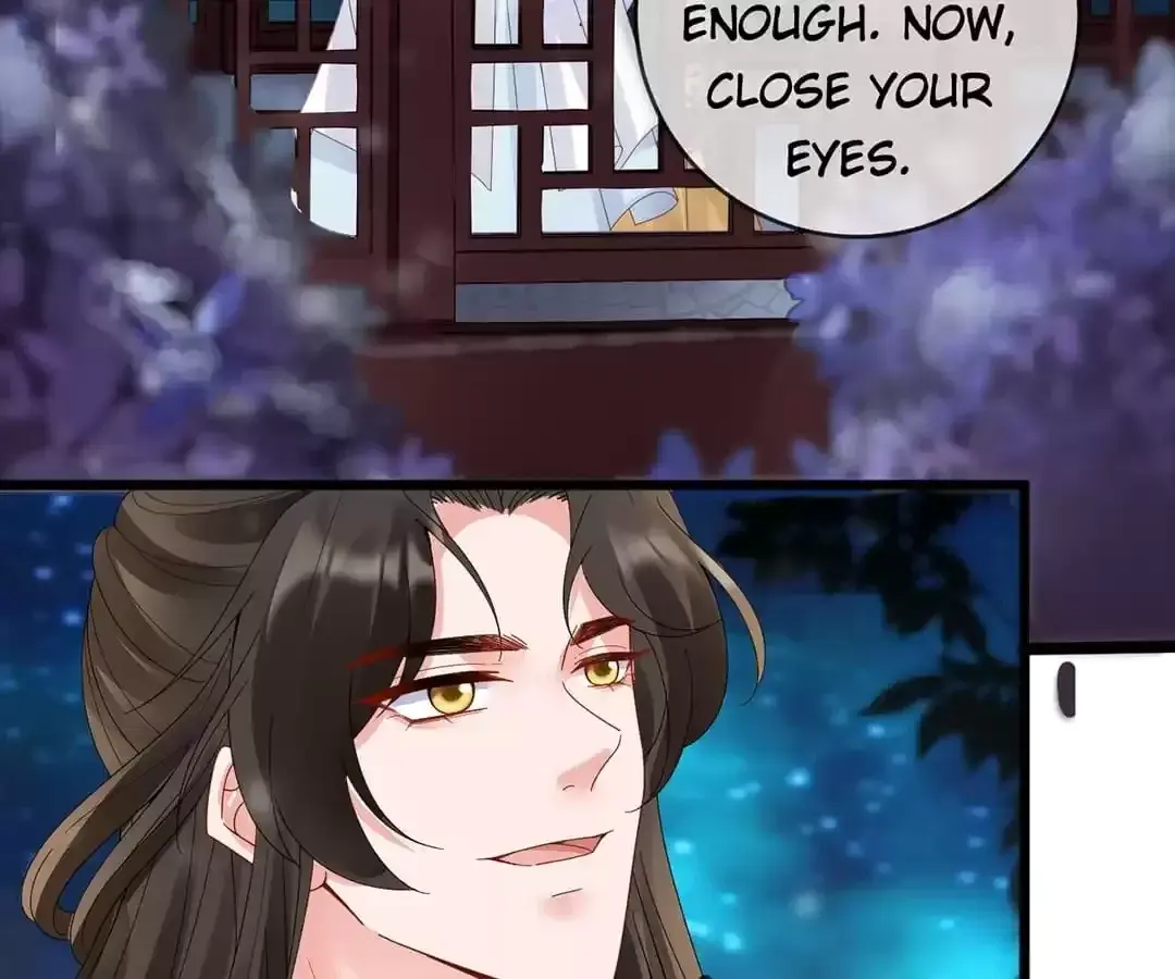 A Record of the Crown Princess’s Revenge Chapter 36 page 13 - 