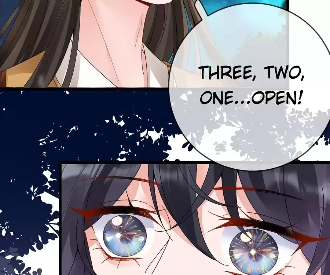 A Record of the Crown Princess’s Revenge Chapter 36 page 14 - 
