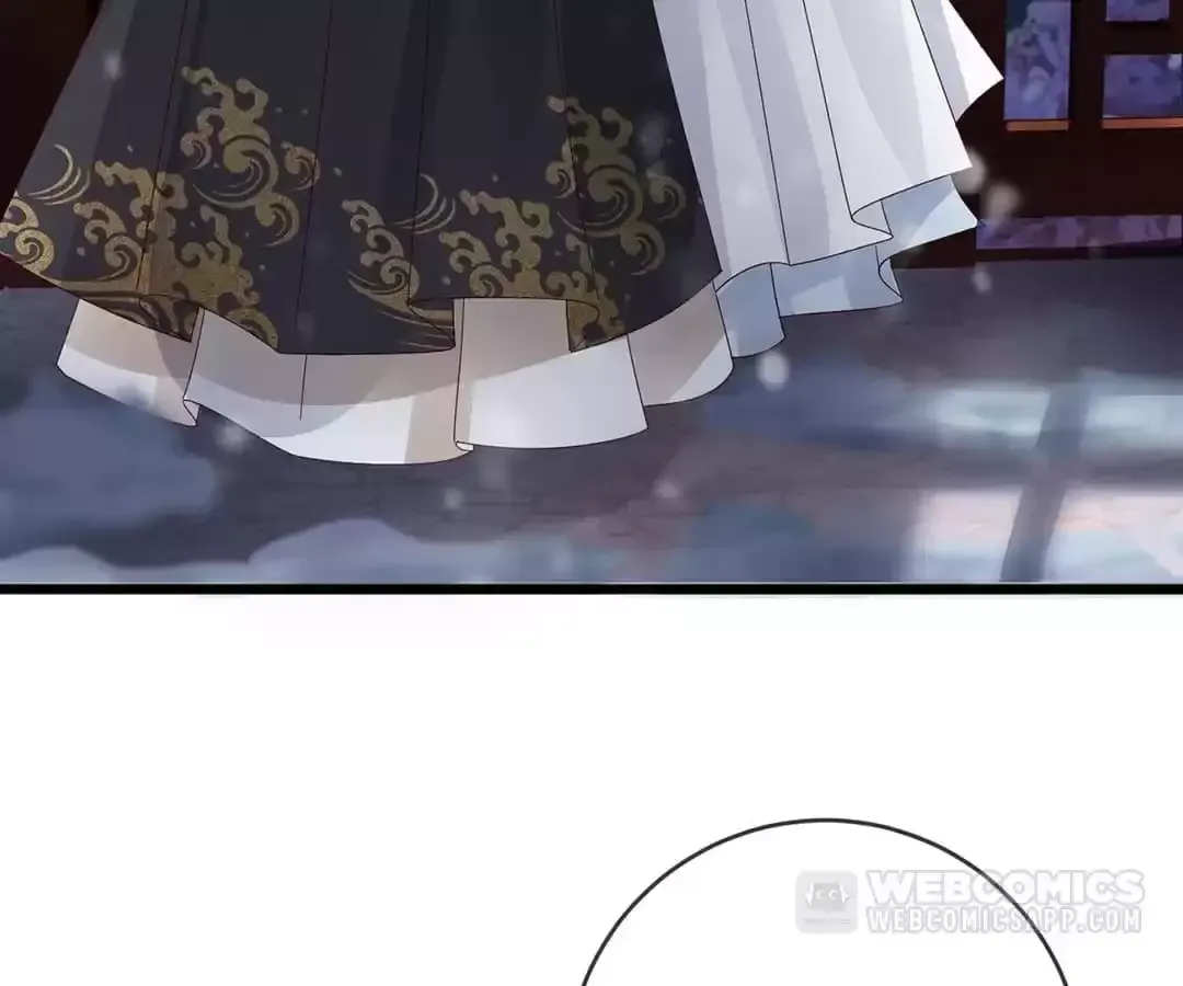 A Record of the Crown Princess’s Revenge Chapter 36 page 18 - 