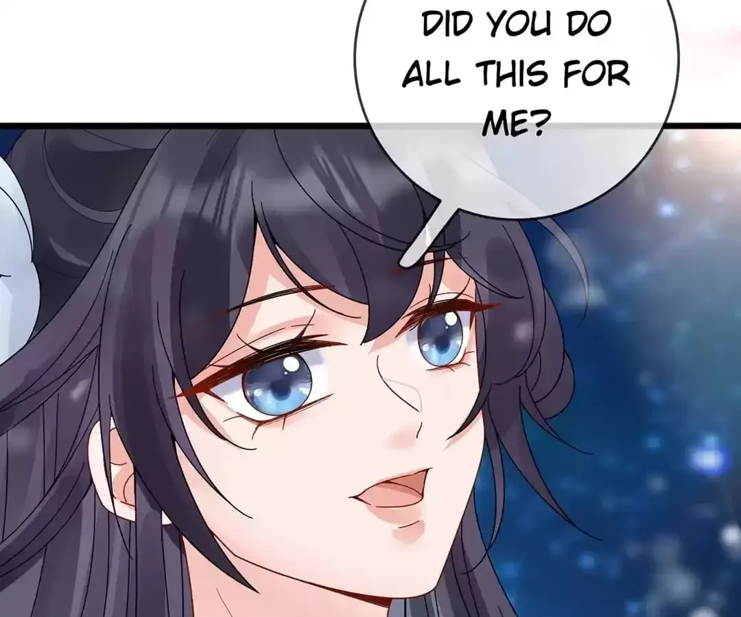 A Record of the Crown Princess’s Revenge Chapter 36 page 19 - 