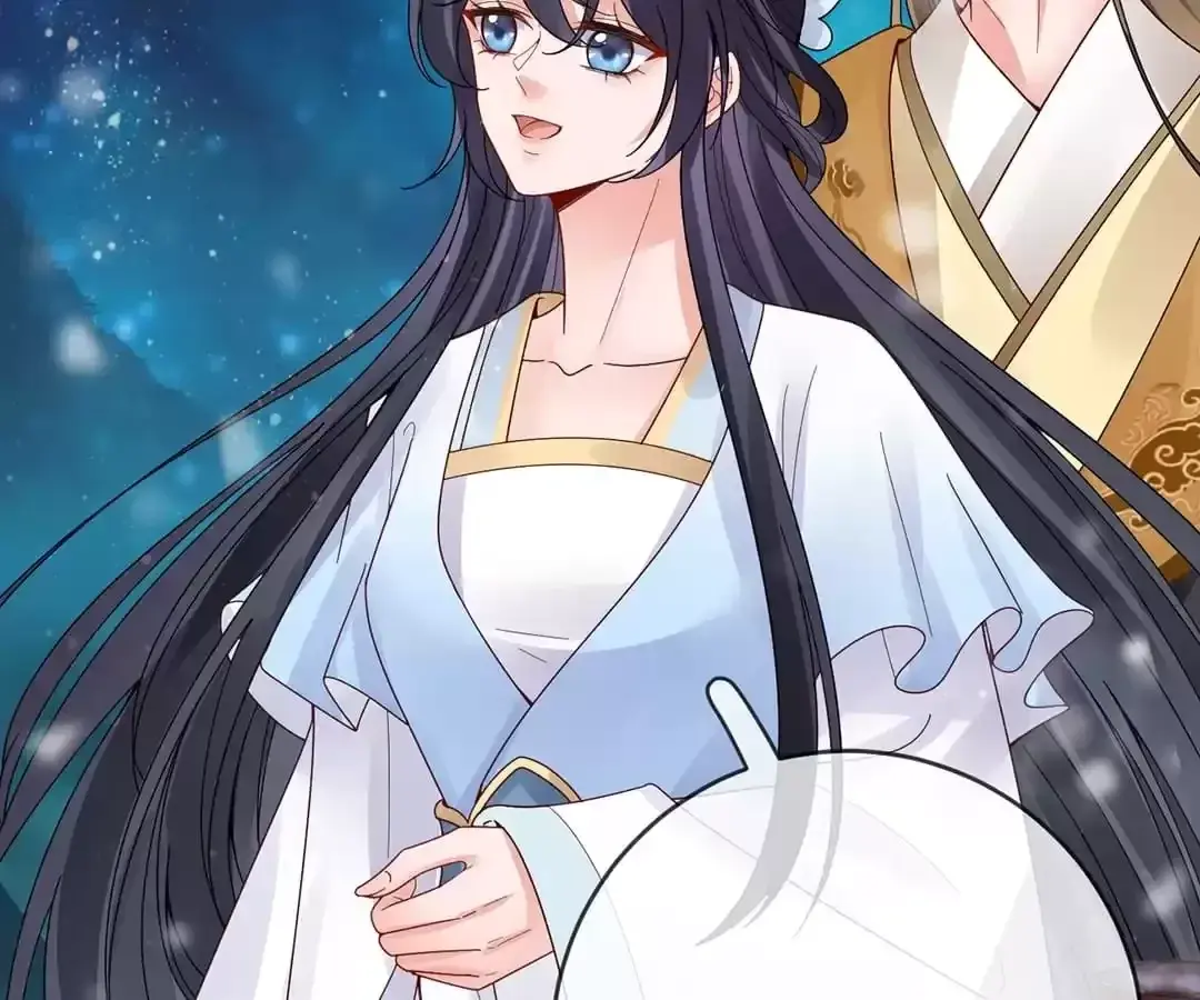 A Record of the Crown Princess’s Revenge Chapter 36 page 22 - 