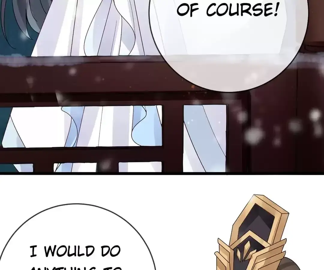 A Record of the Crown Princess’s Revenge Chapter 36 page 23 - 