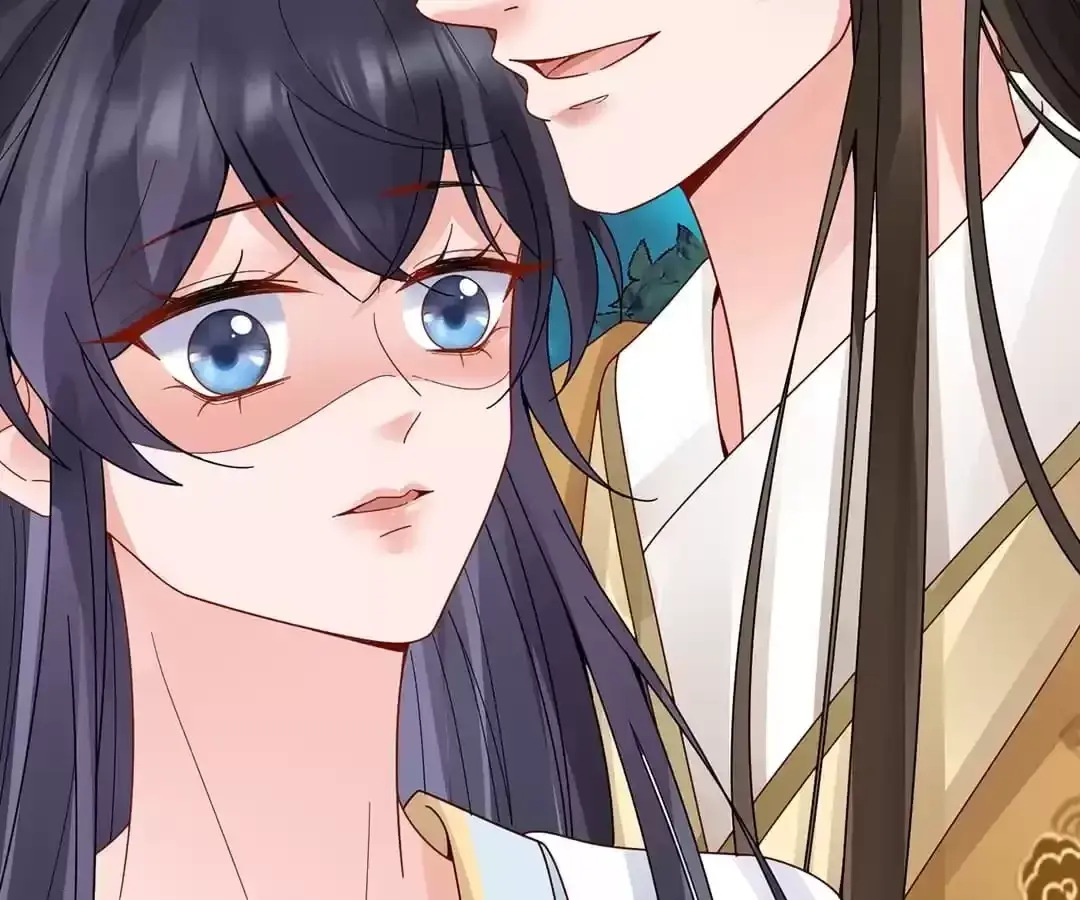 A Record of the Crown Princess’s Revenge Chapter 36 page 25 - 