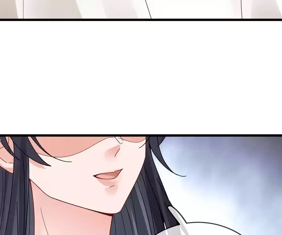 A Record of the Crown Princess’s Revenge Chapter 36 page 27 - 