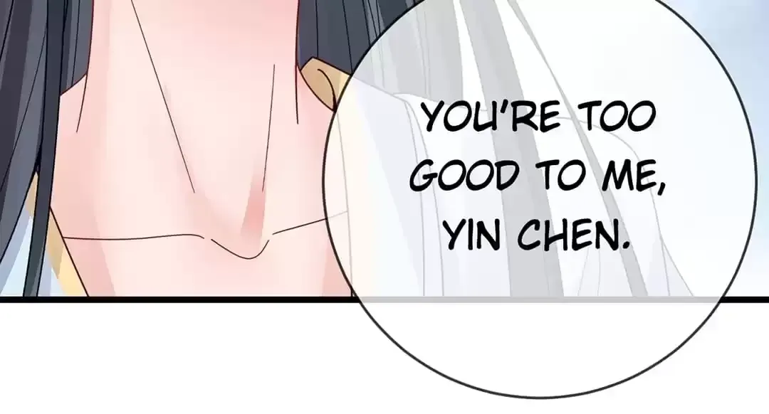 A Record of the Crown Princess’s Revenge Chapter 36 page 28 - 