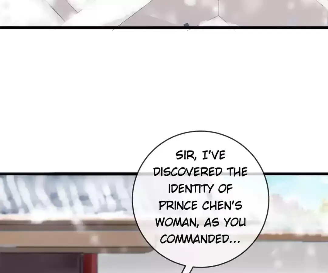 A Record of the Crown Princess’s Revenge Chapter 36 page 32 - 
