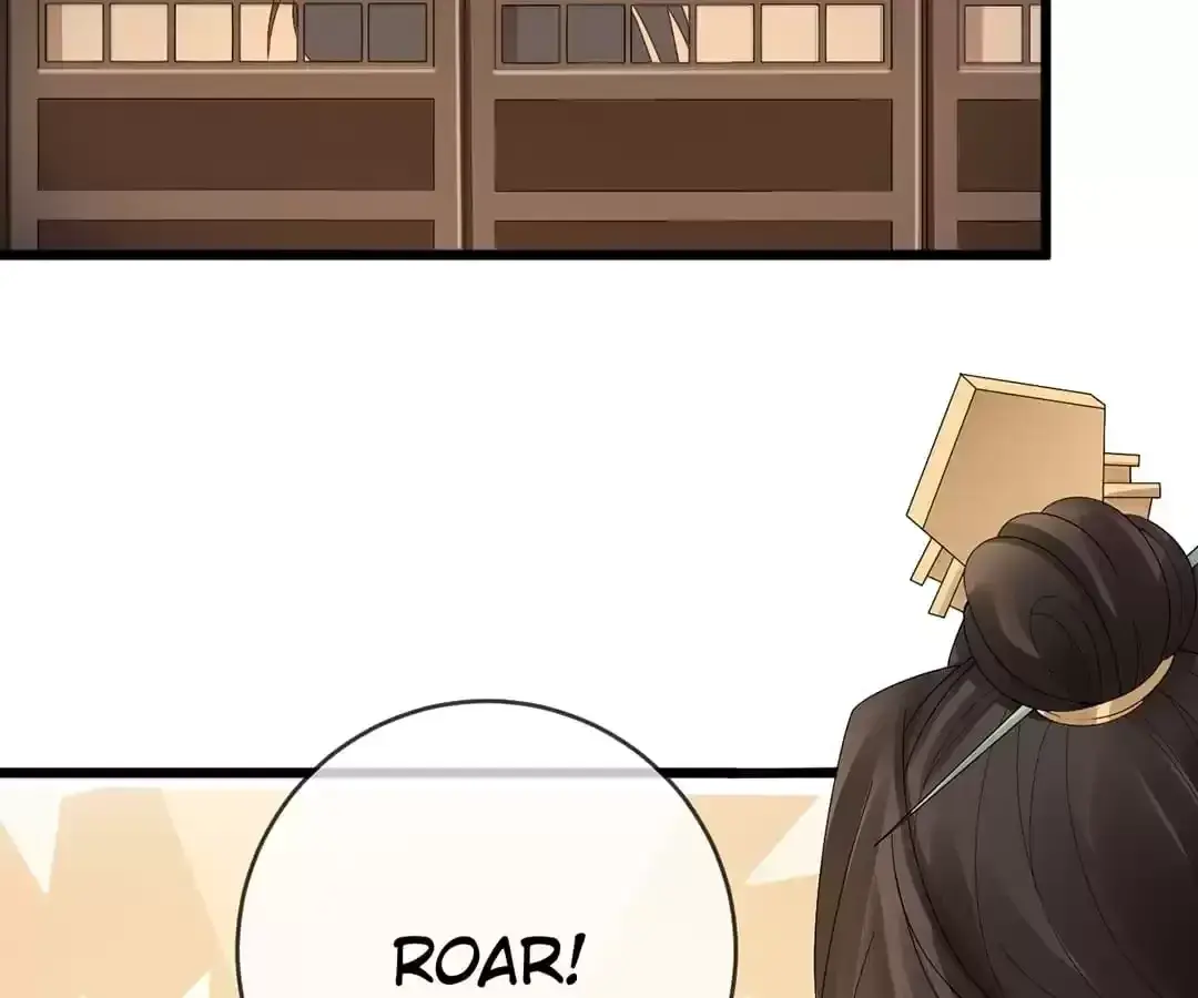 A Record of the Crown Princess’s Revenge Chapter 36 page 5 - 