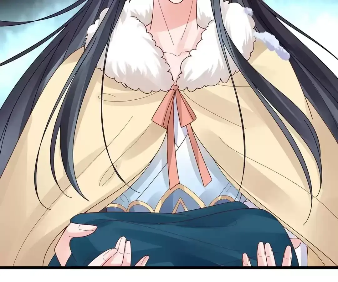 A Record of the Crown Princess’s Revenge Chapter 36 page 44 - 