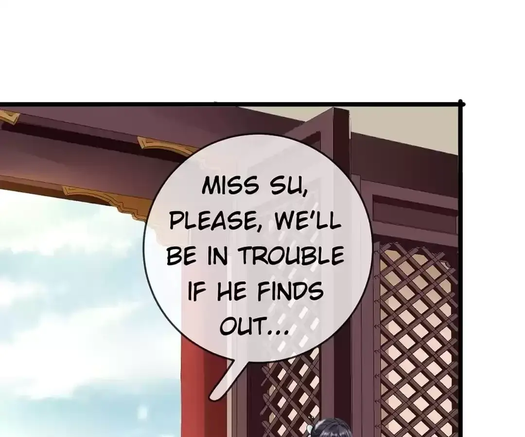 A Record of the Crown Princess’s Revenge Chapter 36 page 45 - 